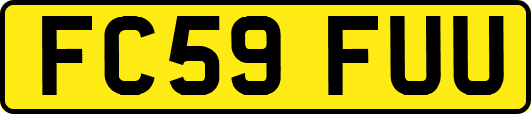 FC59FUU