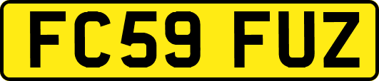 FC59FUZ