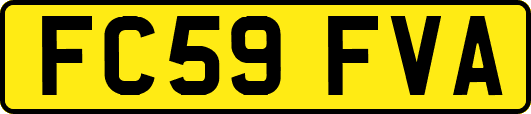 FC59FVA
