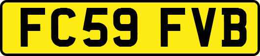 FC59FVB