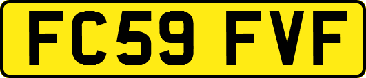 FC59FVF