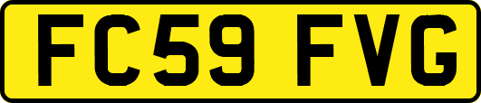 FC59FVG