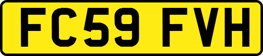 FC59FVH