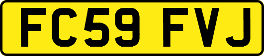 FC59FVJ