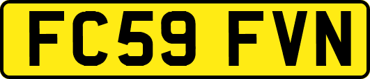 FC59FVN