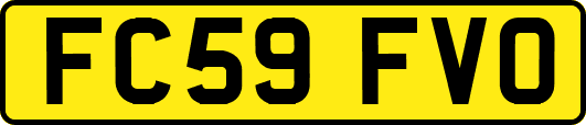FC59FVO