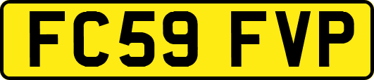 FC59FVP