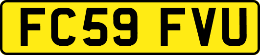 FC59FVU