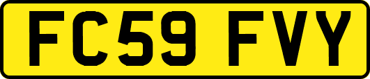 FC59FVY
