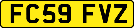 FC59FVZ