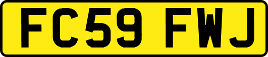 FC59FWJ