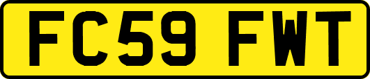 FC59FWT