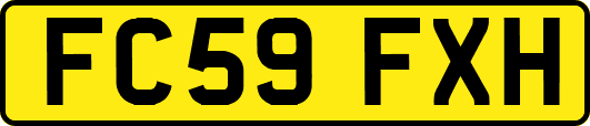 FC59FXH