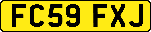 FC59FXJ