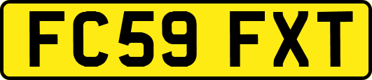 FC59FXT