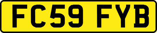 FC59FYB
