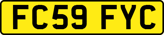 FC59FYC