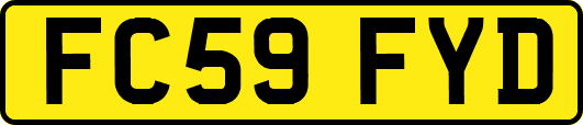 FC59FYD