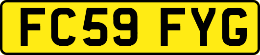 FC59FYG