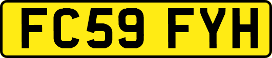 FC59FYH