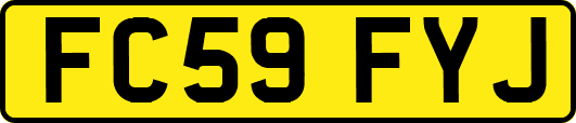 FC59FYJ