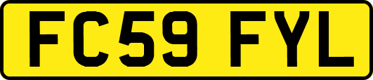 FC59FYL