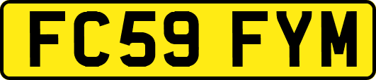 FC59FYM