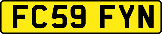 FC59FYN