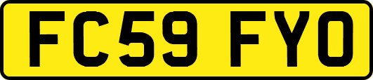 FC59FYO