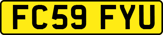 FC59FYU