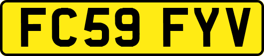 FC59FYV