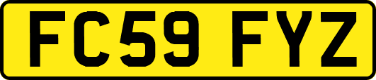 FC59FYZ