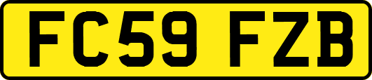 FC59FZB