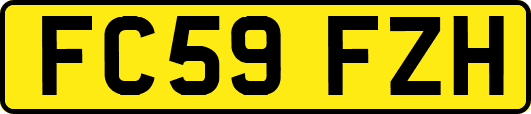 FC59FZH