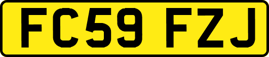 FC59FZJ