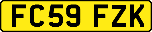 FC59FZK