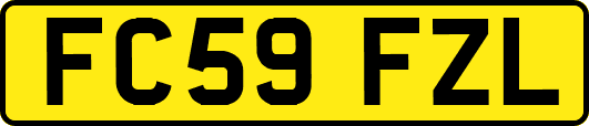 FC59FZL