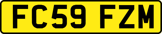 FC59FZM