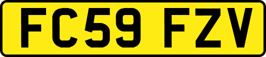FC59FZV