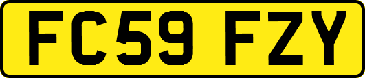 FC59FZY