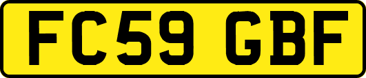 FC59GBF