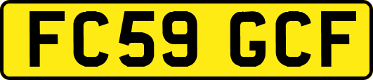 FC59GCF