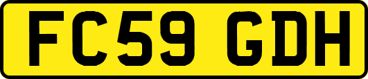 FC59GDH