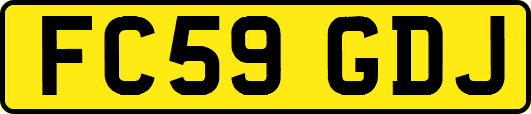 FC59GDJ