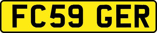 FC59GER