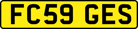 FC59GES