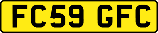 FC59GFC