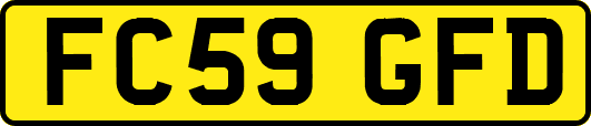 FC59GFD