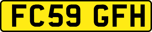FC59GFH