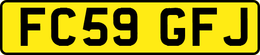 FC59GFJ